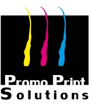 PROMO PRINT SOLUTIONS